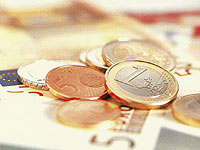 Geld sparen Geld sparen